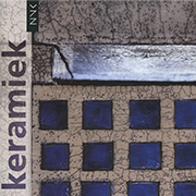 Keramiek