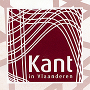 Kant in Vlaanderen