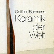 Keramik der Welt