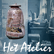 Het Atelier