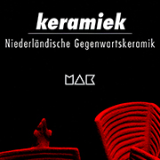 Keramiek MAK