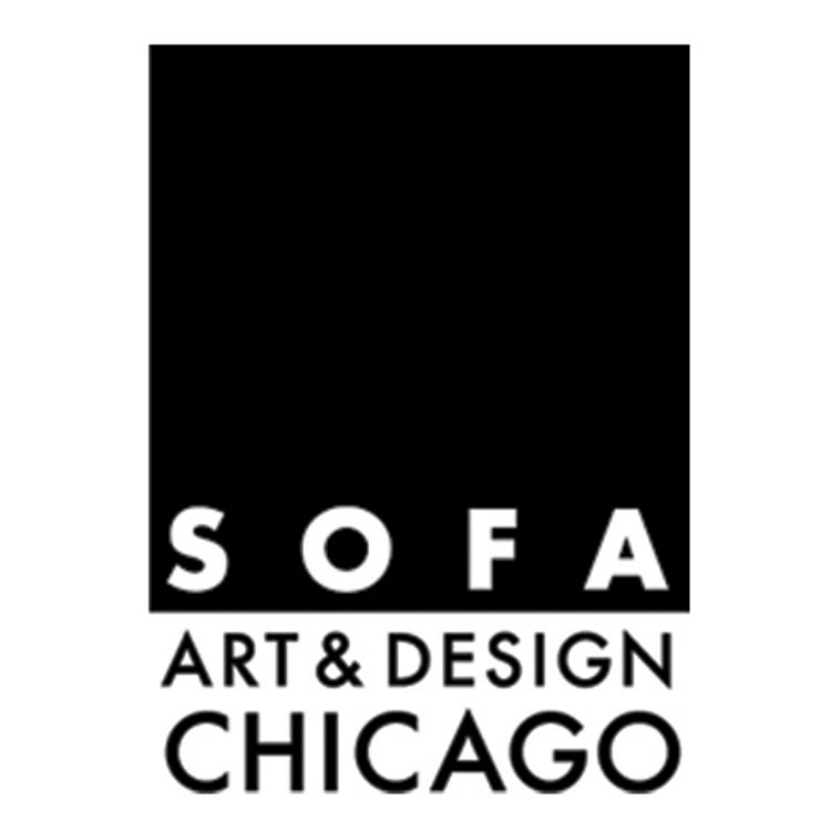SOFA Chicago