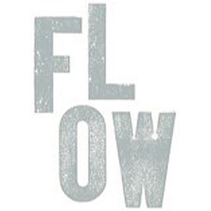 Flow gallery Londen GB