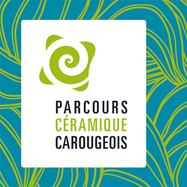 Parcours Céramique Carouge (Genève)