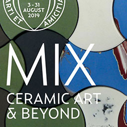 EKWC in Arti et Amiciae