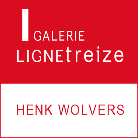 EXHIBITION IN GENÈVE