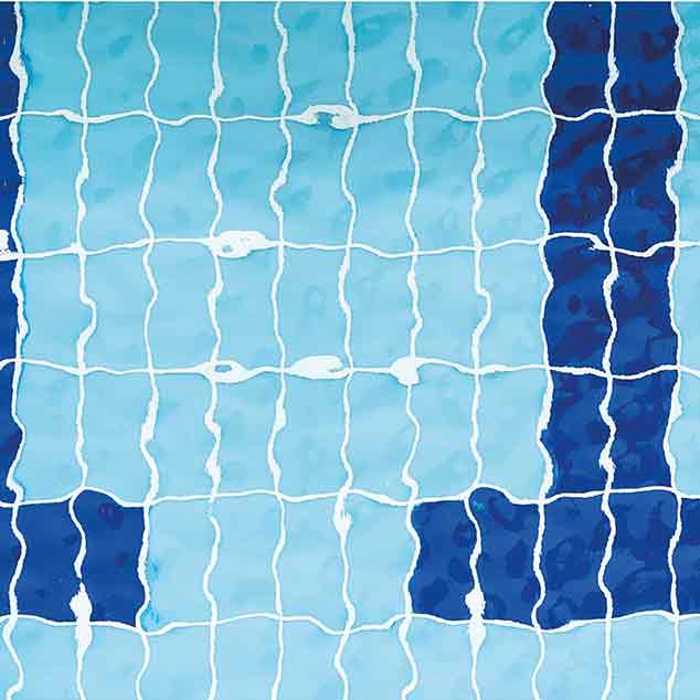 Galerie Handwerk München