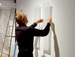 2007-3-Radical-Lace-&-Subversive-knitting-extra-3.jpg