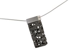 2007-2-Sieraden-extra-1.jpg