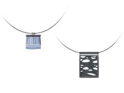 2007-2-Sieraden-extra-2.jpg