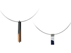 2007-2-Sieraden-extra-3.jpg