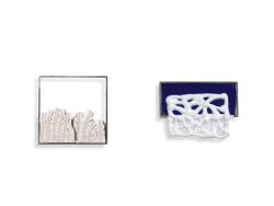 2007-2-Sieraden-extra-4.jpg