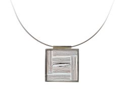 2007-2-Sieraden-extra-5.jpg