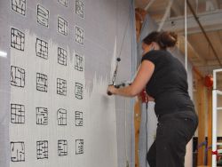 2007-1-Vloerkleed-extra-2.jpg