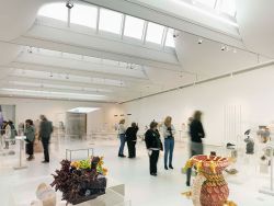 2012-3-Sms-extra-1.jpg