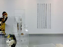 2012-3-Sms-extra-2.jpg