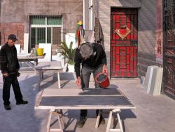 2012-1-China-extra-1.jpg