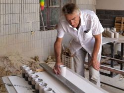 2012-1-China-extra-2.jpg