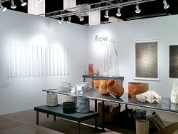 2012-2-SOFA-Nwe-Yok-+-Chicago-extra-1.jpg