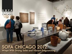 2012-2-SOFA-Nwe-Yok-+-Chicago-extra-2.jpg