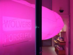 2013-1-Kunstnacht-Breathing-cloud-extra-1-.jpg