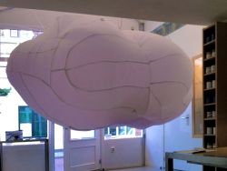 2013-1-Kunstnacht-Breathing-cloud-extra-2.jpg
