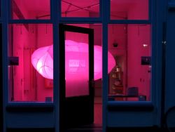 2013-1-Kunstnacht-Breathing-cloud-extra-3.jpg