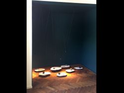 2017-3-Graaf-Maar extra-2.jpg