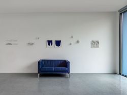 2018-1-Atelierexpositie-1.jpg