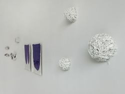 2018-1-Atelierexpositie-2.jpg