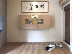 2019-3-Aroundspace-Living.jpg