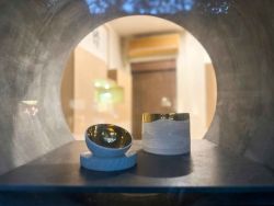 2023-1-3-Aroud-Space-Living-Extra.jpg