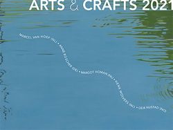 2024-4-Arts & Crafts-Extra-2.jpg