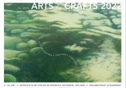 2024-4-Arts & Crafts-Extra-3.jpg