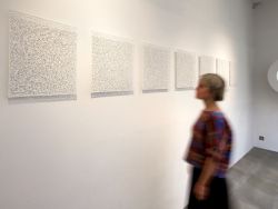 2013-2-Expositie-Flow-extra-1.jpg