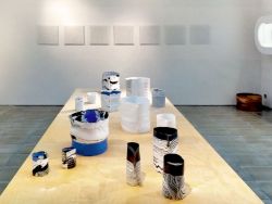 2013-2-Expositie-Flow-extra-2.jpg