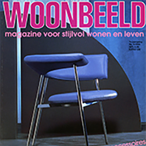 Woonbeeld