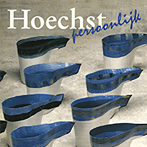 Hoechst Persoonlijk