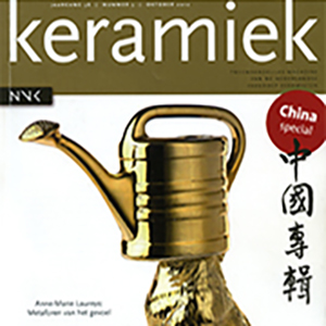 Keramiek