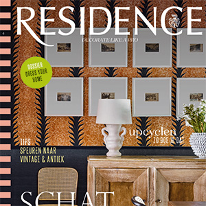 Residence